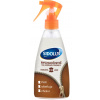 Sidolux rýchločistič na kožené výrobky 200ml Sidolux rýchločistič na kožené výrobky 200ml