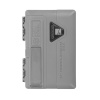 Mag Store System 10cm - Unloaded - Unloaded Mag Store System 10cm - Unloaded - Unloaded