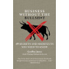 Business Without the Bullsh*t - Geoffrey James Business Without the Bullsh*t - Geoffrey James