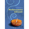 Perlmannovo mlčanie - Pascal Mercier Perlmannovo mlčanie - Pascal Mercier