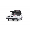 Beneo Motors Driftovacia elektrická motokára 24V, 300W - Biela Beneo Motors Driftovacia elektrická motokára 24V, 300W - Biela