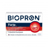 STADA BIOPRON Forte 10CPS - Biopron Forte probiotiká + prebiotiká na cesty alebo pri hnačke 10 toboliek STADA BIOPRON Forte 10CPS - Biopron Forte probiotiká + prebiotiká na cesty alebo pri hnačke 10 toboliek
