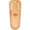 Kožené puzdro na nožnice FELCO 910 Kožené puzdro na nožnice FELCO 910