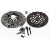 Spojková sada SACHS 3000 990 615 Spojková sada SACHS 3000 990 615