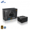 FSP VITA BD/850W/ATX 3.1/80PLUS Bronzia 230V/Retail FSP VITA BD/850W/ATX 3.1/80PLUS Bronzia 230V/Retail