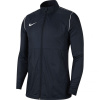 Nike RPL Park 20 RN JKT M BV6881-410 Nike RPL Park 20 RN JKT M BV6881-410