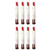 Čokoládové pralinky plnené višňou v alkohole Vobro Cherry Roses 90 g Čokoládové pralinky plnené višňou v alkohole Vobro Cherry Roses 90 g