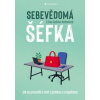 Sebevědomá šéfka - Lilian Gehrke-Vetterkind Sebevědomá šéfka - Lilian Gehrke-Vetterkind