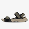 adidas Terrex Hydroterra adidas Terrex Hydroterra