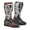 Topánky SIDI Crossfire 3 ASH grey Topánky SIDI Crossfire 3 ASH grey