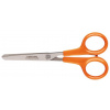 Fiskars Classic nožnice bezpečné 13cm 859891 (1005154) Fiskars Classic nožnice bezpečné 13cm 859891 (1005154)
