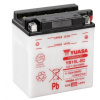 Yuasa 12V 11Ah 160A YB10L-B2, YB10L-B2 Yuasa 12V 11Ah 160A YB10L-B2, YB10L-B2