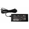 12V/48W AC/DC pwr adptr 2.1/5.5mm 12V/48W AC/DC pwr adptr 2.1/5.5mm