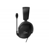 HyperX Cloud Stinger 2 Core 6H9B6AA HyperX Cloud Stinger 2 Core 6H9B6AA