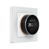 Inteligentný termostat pre elektrické podlahové vykurovanie IMMAX NEO 07555L Nexa ZigBeeTuya Inteligentný termostat pre elektrické podlahové vykurovanie IMMAX NEO 07555L Nexa ZigBeeTuya