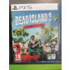 Dead Island 2 /D1 Edition/ (PS5) - NOVÁ HRA Dead Island 2 /D1 Edition/ (PS5) - NOVÁ HRA