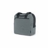 Inglesina prebaľovacia taška Aptica XT Day Bag Canyon Grey Inglesina prebaľovacia taška Aptica XT Day Bag Canyon Grey