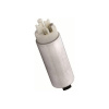 MAGNETI MARELLI Palivové čerpadlo MAGNETI MARELLI 313011300053 MAGNETI MARELLI Palivové čerpadlo MAGNETI MARELLI 313011300053