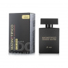 MAGNETIFICO Pheromone SELECTION for man MAGNETIFICO Pheromone SELECTION for man