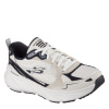 Skechers Edgeride CF Ld61 Natural/Black 4 (37) Skechers Edgeride CF Ld61 Natural/Black 4 (37)