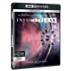 Interstellar BD Interstellar BD