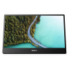Philips 16B1P3302 Philips 16B1P3302