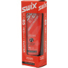 Klister Swix KX65 Red Klister +1°C to +5°C, 55g Klister Swix KX65 Red Klister +1°C to +5°C, 55g