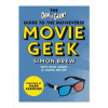Movie Geek Movie Geek
