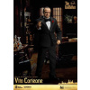 Beast Kingdom Toys The Godfather Akční Figurka Vito Corleone 20 cm Beast Kingdom Toys The Godfather Akční Figurka Vito Corleone 20 cm