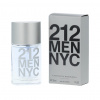 Carolina Herrera 212 Men EDT 30 ml (man) Carolina Herrera 212 Men EDT 30 ml (man)