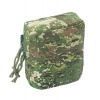 Puzdro Utility S/M Templar’s Gear® – Concamo Puzdro Utility S/M Templar’s Gear® – Concamo