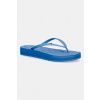 Tommy Hilfiger šľapky dámske TH CRITTER SANDAL FW0FW09199 modrá EUR 38 Tommy Hilfiger šľapky dámske TH CRITTER SANDAL FW0FW09199 modrá EUR 38