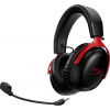 HyperX Cloud III Wireless HyperX Cloud III Wireless