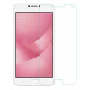 Tvrdené sklo Asus Zenfone 4 Max ZC554KL Tvrdené sklo Asus Zenfone 4 Max ZC554KL