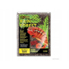 Hagen Exo Terra Rainforest 26,4 l Hagen Exo Terra Rainforest 26,4 l