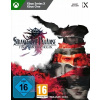 Stranger of Paradise: Final Fantasy Origin Xbox One krabička Stranger of Paradise: Final Fantasy Origin Xbox One krabička