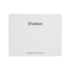 VAILLANT modul myVAILLANT connect VR 940f pre diaľkové ovládanie cez internet pomocou aplikácie VAILLANT modul myVAILLANT connect VR 940f pre diaľkové ovládanie cez internet pomocou aplikácie