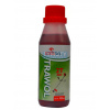 Orlen Trawol 2T (RED) - 100 ml dvoutaktní olej, červený Orlen Trawol 2T (RED) - 100 ml dvoutaktní olej, červený