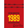 1989 - Victor Sebestyen 1989 - Victor Sebestyen