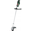 BOSCH - zahrada/dílna Bosch AdvancedGrassCut 36V-33 (0.600.8C1.K01 BOSCH - zahrada/dílna Bosch AdvancedGrassCut 36V-33 (0.600.8C1.K01