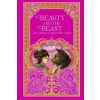 Beauty and the Beast and Other Classic Fairy Tales (Barnes & Noble Omnibus Leatherbound Classics) Beauty and the Beast and Other Classic Fairy Tales (Barnes & Noble Omnibus Leatherbound Classics)