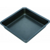 Tescoma Plech na pečenie štvorcový DELICIA 24 x 24 cm Tescoma Plech na pečenie štvorcový DELICIA 24 x 24 cm