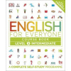 English for Everyone Course Book English for Everyone Course Book