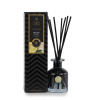 Difuzér SIGNATURE - SICILIAN LEMON, 120 ml Difuzér SIGNATURE - SICILIAN LEMON, 120 ml