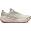Altra Experience Flow 3 tan dámské Velikost: 40 Altra Experience Flow 3 tan dámské Velikost: 40