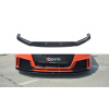 Predný splitter V.1 Audi TT RS 8S Predný splitter V.1 Audi TT RS 8S