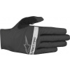 ALPINESTARS ASPEN PRO LITE GLOVE CYKLISTICKÉ RUKAVICE ALPINESTARS ASPEN PRO LITE GLOVE CYKLISTICKÉ RUKAVICE