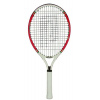 Juniorské tenisové rakety Pro's Pro Comet Junior 21 (21 Juniorské tenisové rakety Pro's Pro Comet Junior 21 (21
