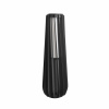 RABALUX Tamarite 77207 RABALUX Tamarite 77207