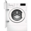 Beko WITV8712X0W